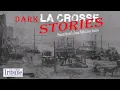 Dark La Crosse Stories Episode 49 A Celebrated Recluse I