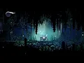 Hollow Knight - Early Game Geo Farm 220 per min Location and Build