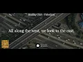 Reality Club - Telenovia (Lyrics Video)