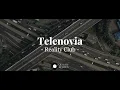 Download Lagu Reality Club - Telenovia (Lyrics Video)