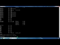 Juniper SRX Firewall Junos Configuring Layer 2 3 Interfaces and Static Routes