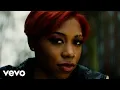 Download Lagu Rileyy Lanez - When I See You (Lamont's Song) (Official Video)