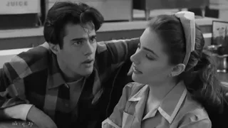 حاله واتس اغنيه يالي زعلان مني ومخصمني 