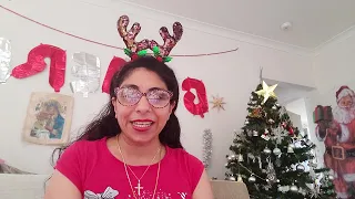 ترنيمه فى العيد نجرى ونلعب    ترانيم لسه فاكرينها دندنها