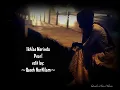Download Lagu PEARL ~ IKHLAS MERINDU