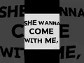 Download Lagu I GET IT- DaleoDaVinci, Lilaj, and Moving in Silence #igetit #lyrics