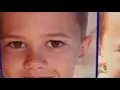 Are the children s remains found in Memphis the Skelton brothers Here s what we know