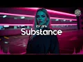 Jazzy - Can't Deny It (NGNT Remix)