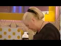 Chinless Wonders - CBB19 Kim Woodburn