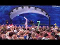 Matisse & Sadko - Higher (LIVE Tomorrowland 2025)