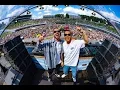 Download Lagu Matisse \u0026 Sadko - ID (LIVE Tomorrowland 2025)