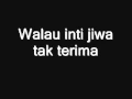 Download Lagu 4.20   Hitam \u0026 Putih