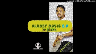 dj msewa december makhe 