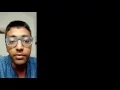 How I got into DUKE - Early DECISION The secret to college admissions essay writing