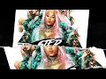 Download Lagu Jucee Froot Ft. T.I. - Step (Official Audio)