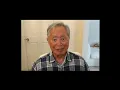 They Called Us Enemy George Takei presents Story Time with Uncle George