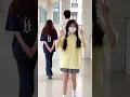 Download Lagu LOVELY SONG 😘 4K STATUS 🥀 FULL SCREEN ✨ WHATSAPP ✨ OYE IT'S 4K | 104 #shorts #viralshorts #love #bts