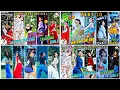 Download Lagu #tharuhotgirlsdance || TikTok Viral Hot 🥵 Girls Dance|| Like cmnt Subscribe ✅🫵 #foryou #youtube