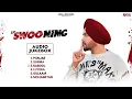 Download Lagu Swooning (Full Album) - Jass Dhillon | Alone | New Punjabi Album 2025 | Latest Punjabi Album 2025