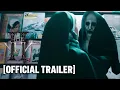 Download Lagu The Nun II - Official Trailer Starring Taissa Farmiga \u0026 Storm Reid