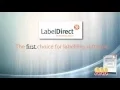LabelDirect Tutorials Designing your Label
