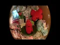 feeble little horse - 01 - Doorway | Official BK-TV