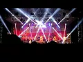 Download Lagu Familys edisi sasak panjang 28 april