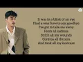Download Lagu Aziz Hedra - Somebody's Pleasure Lyrics