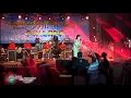 Download Lagu T K W - INTAN AFIFFAH [NEW PALLAPA NGENING SEASON 2]