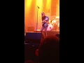 "THISKIDSNOTALRIGHT" - AWOLNATION (Live at The Norva)