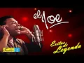 Download Lagu Yamulemau - Joe Arroyo (Audio) | Discos Fuentes
