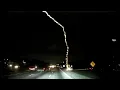 Scary Weather and Nature Fails Wild Close Call