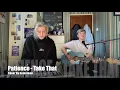 Download Lagu Patience - Take That COVER by hometown MP3