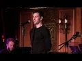 Sam Gravitte & Company - "I Wanna Be A Producer" (The Producers; Mel Brooks)