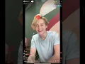Download Lagu Tiktok Live 05/16/2023 Part 1 of 2 || Ralph Leng Philippines