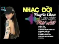 Download Lagu LK Nhạc Chế Đời | Tổng Hợp Các Bài Nhạc Chế Về Đời Hot TIKTOK Gây Nghiện | Nhạc Đời Tuyển Chọn