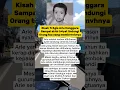 Download Lagu kisah Arie Hanggara #ariehanggara #kisahnyata #beritaviral #anak #orangtua #viral #filmindonesia
