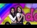 Teddy Bear - STAYC [Open Concert : EP.1479] | KBS KOREA 240519