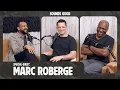 The Origins of O A R with Marc Roberge Sounds Good Ep 3