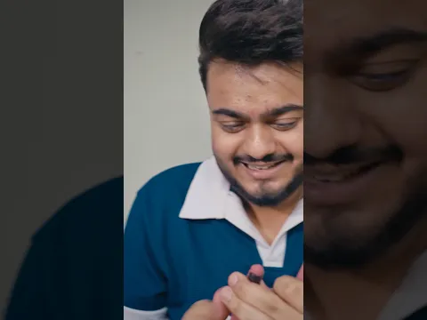 Brother Sister Fight Gone Crazy ~ Sujal Thakral #shorts #ytshorts #youtubeshorts #funny