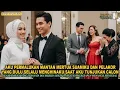 Lagu AKU PERMALUKAN MERTUA SUAMIKU DAN PELAKOR - SAAT AKU TUNJUKAN BAHWA CALON SUAMIKU ADALAH BOS MEREKA