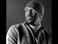 Download Lagu Kaysha - question my heart