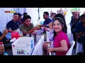 KEHILANGAN - DIN FT BUNGA - VENSTAR MUSIC - WEDDING HENDRA DENGAN MELIANA - TUMPANG KRASAK KUDUS
