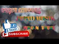 Download Lagu ORGEN LAMPUNG JAGAD MUSIK REMIX RELA
