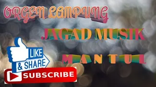 orgen lampung jagad musik remix rela
