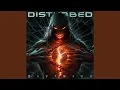 Download Lagu Divisive