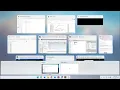 Project 2 Data Processing