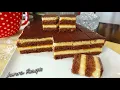 Download Lagu NEKADA SE PRAVIO U SVAKOJ KUCI… Danas ga skoro niko ne zna! A RECIPE NO ONE MAKES ANYMORE…