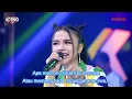 Download Lagu (Versi Karaoke)Tasya Rosmala - Nyanyian Rindu - Karaoke Tanpa Vokal