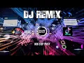 Download Lagu DJ Remix Non Stop Party - Lagu Banyuwangi - Kendang Kempul